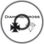 Diamond Cross - [01] Main Them