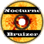 Nocturne - Bruizer