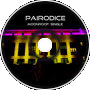Pairodice- Moonroof