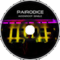 Pairodice- Moonroof