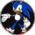 Sonic His World (Dubstep)