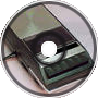 Surgeon&amp;#039;s Records #018