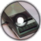 Surgeon's Records #018