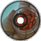 "Clots."