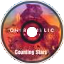 OneRepublic - Couting stars Ch