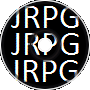 ps1 jrpg-type loop