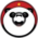 Mighty Panda