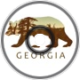 Georgia - Currents