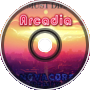 Arcadia (Novacore Remix)