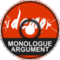 Monologue Argument (demo)