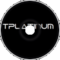 TPlatinum- November