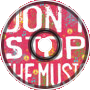 Don&amp;#039;t Stop