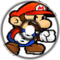 Paper Mario: TTYD - Enemy
