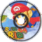 Super Mario 64 Beat