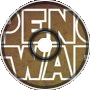 Pencil Wars Arena music