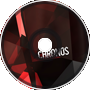 Chronos Part 4