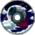 Eye of Cthulhu