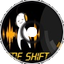 Time Shift (NG Edit)