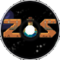 Zos OST - Final Battle