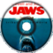 Adieu and Farewell Jaws tribut