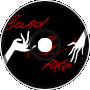 Bound By Fate (Original Mix)