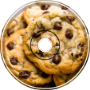Cookies (Live Jam)