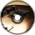 Moonlight Sonata (Distorted)