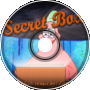 Secret Box