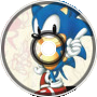 Nostalgia Zone (Sonic Tribute)
