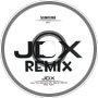 JDX - Wan Taim Remix