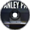 Stanley Parable VoiceOver