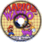 Wario Mario (VG Voice Theme)