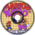 Wario Mario (VG Voice Theme)