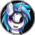 Vinyl Scratch - One and Only!