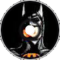 Batman(NES)- Laboratory Ruins