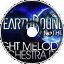 EarthBound- 8Melodies RMX