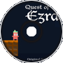 Quest of Ezra - Teaser