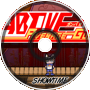 -Showtime- (AAG OST)