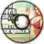 GTA V Dance Remix