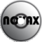 Novax - Rush