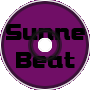 Sunne Beat v1.0
