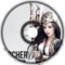Archer (Original mix)