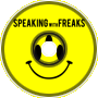 Speaking With Freaks