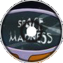 Space Madness (Stroustep)