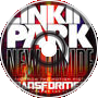 Linkin Park New Divide Remix