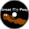 Great Big Poop