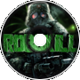 RoboKill - Glock