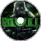 RoboKill - Glock