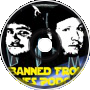 Banned From iTunes EP10