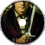 Hobbit - I See Fire Remix